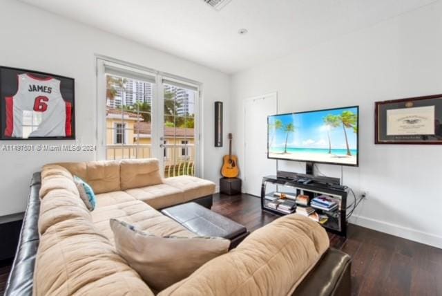 21305 NE 38th Ave Unit 56, Aventura, FL 33180 - photo 30