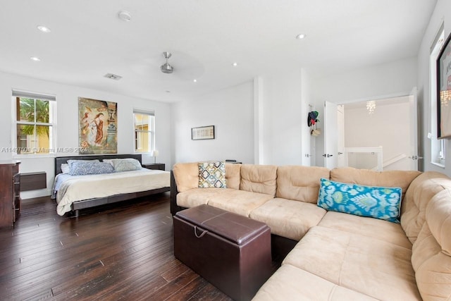 21305 NE 38th Ave Unit 56, Aventura, FL 33180 - photo 31