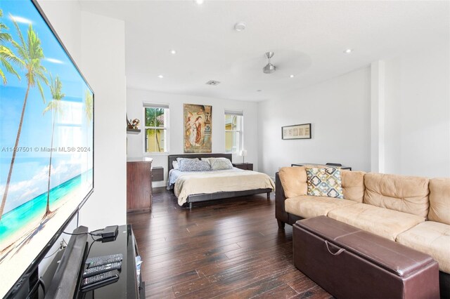 21305 NE 38th Ave Unit 56, Aventura, FL 33180 - photo 32