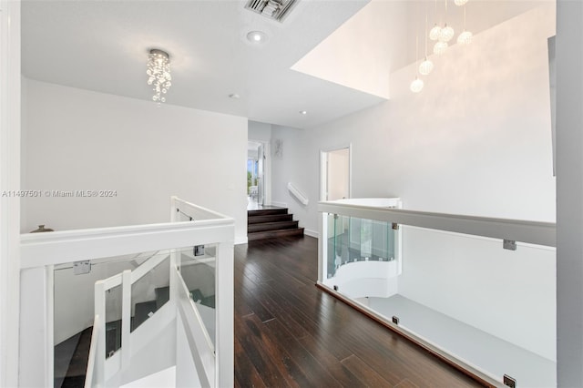 21305 NE 38th Ave Unit 56, Aventura, FL 33180 - photo 35