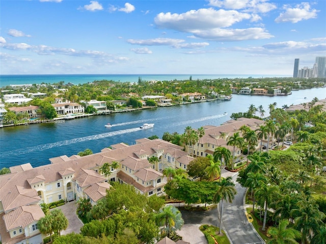 21305 NE 38th Ave Unit 56, Aventura, FL 33180 - photo 38