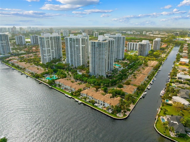 21305 NE 38th Ave Unit 56, Aventura, FL 33180 - photo 39