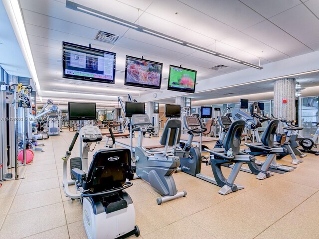 21305 NE 38th Ave Unit 56, Aventura, FL 33180 - photo 40