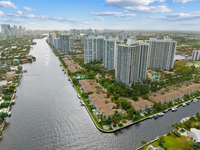 21305 NE 38th Ave Unit 56, Aventura, FL 33180 - photo 41