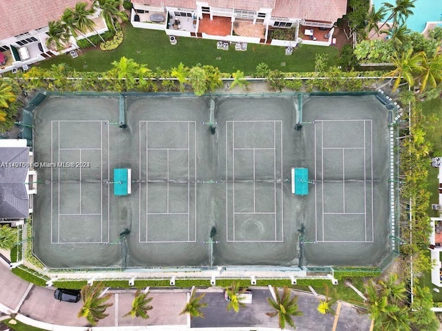 21305 NE 38th Ave Unit 56, Aventura, FL 33180 - photo 42
