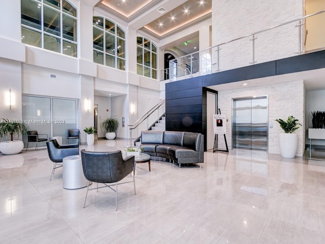 21305 NE 38th Ave Unit 56, Aventura, FL 33180 - photo 43