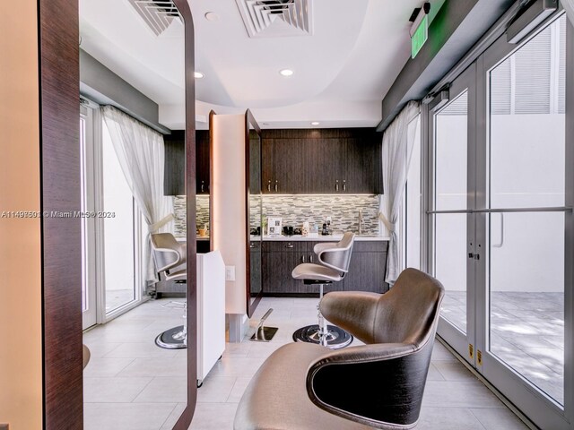 21305 NE 38th Ave Unit 56, Aventura, FL 33180 - photo 44