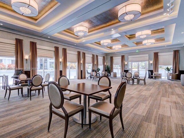 21305 NE 38th Ave Unit 56, Aventura, FL 33180 - photo 45