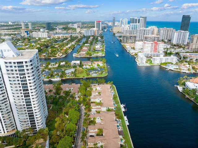 21305 NE 38th Ave Unit 56, Aventura, FL 33180 - photo 46