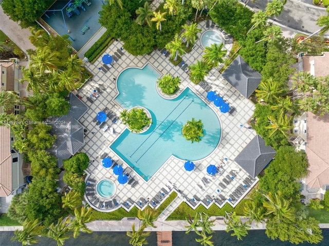 21305 NE 38th Ave Unit 56, Aventura, FL 33180 - photo 47