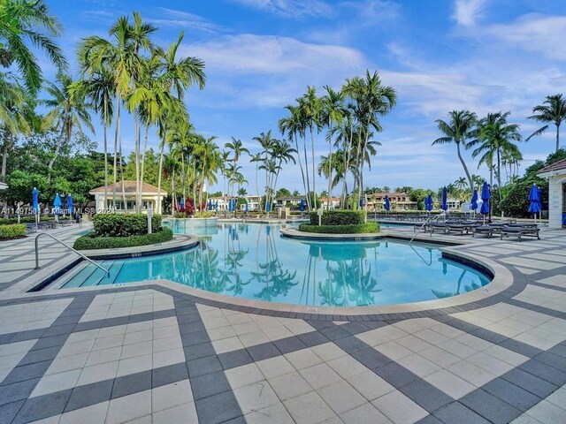 21305 NE 38th Ave Unit 56, Aventura, FL 33180 - photo 48