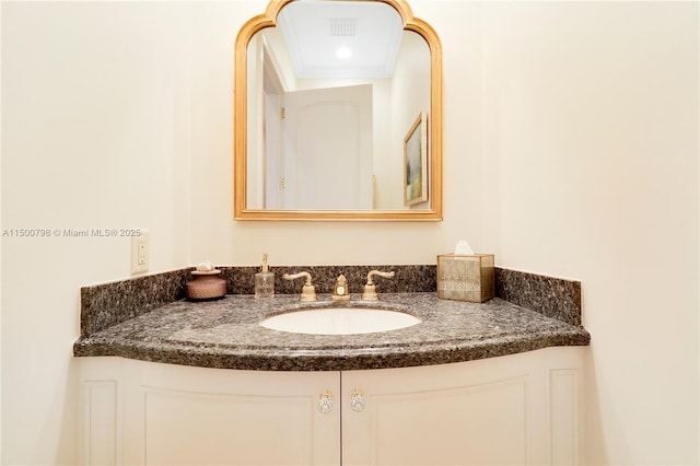 17571 SE Conch Bar Ave, Jupiter, FL 33469 - bathroom with vanity