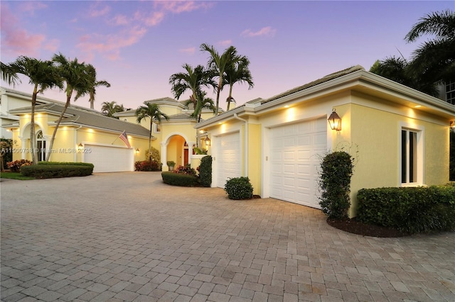 17571 SE Conch Bar Ave, Jupiter, FL 33469 - view of pool featuring a patio area
