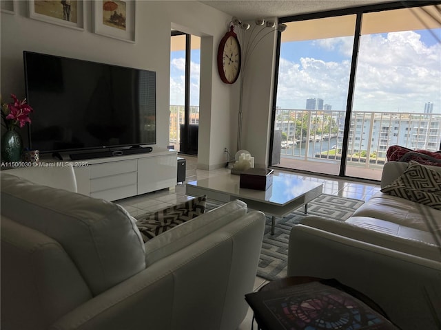 290 174th St Unit 702, Sunny Isles Beach, FL 33160 - photo 6