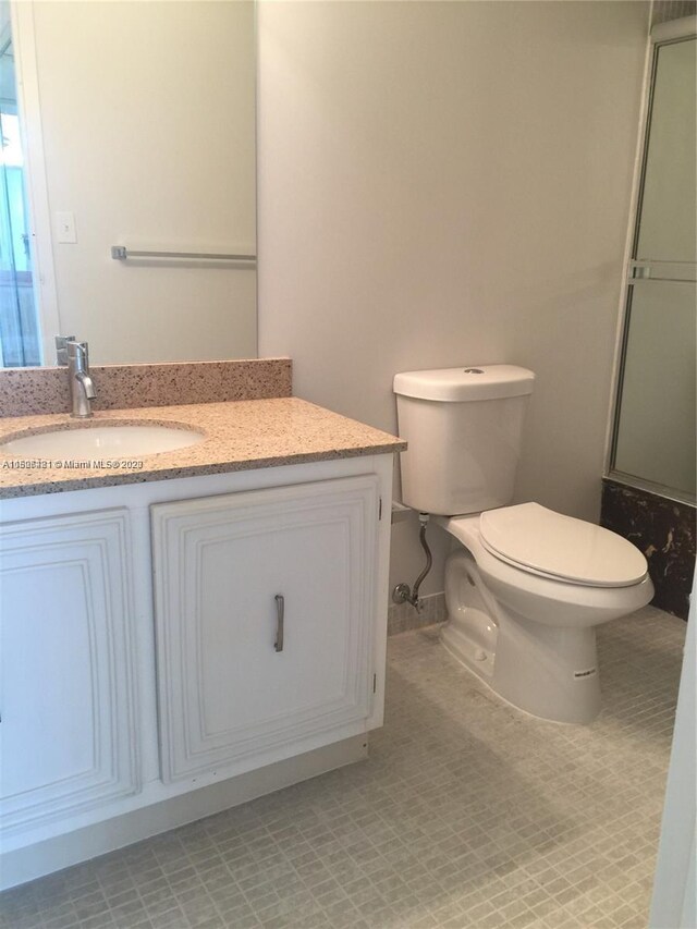 1000 Parkview Dr Unit 511, Hallandale Beach, FL 33009 - photo 8