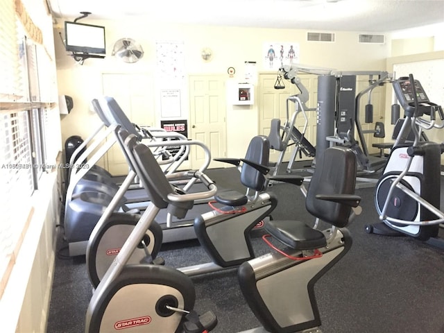 1000 Parkview Dr Unit 511, Hallandale Beach, FL 33009 - photo 12