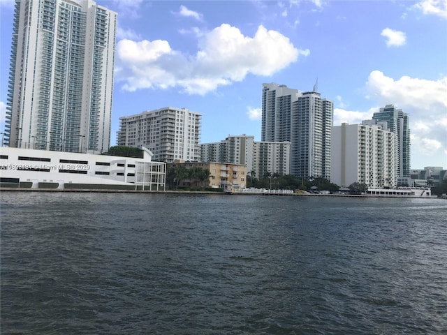 1000 Parkview Dr Unit 511, Hallandale Beach, FL 33009 - photo 13