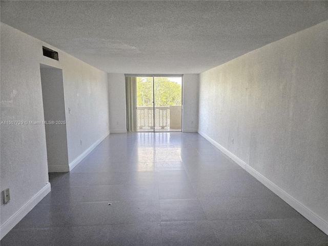1800 Sans Souci Blvd Unit 307, North Miami, FL 33181 - photo 3