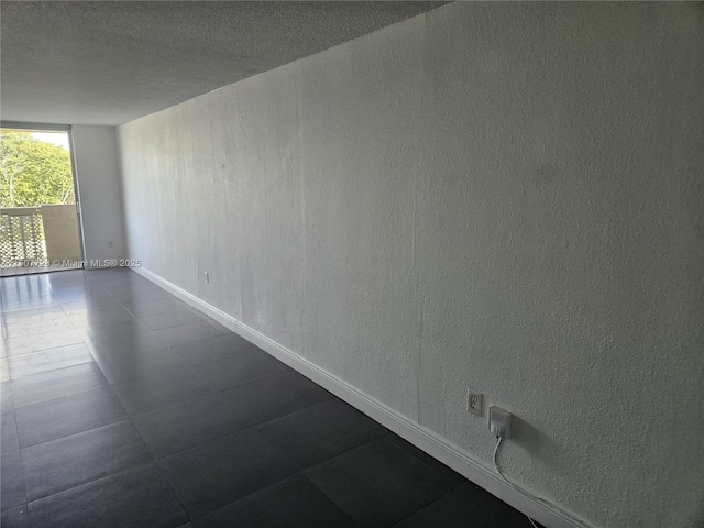 1800 Sans Souci Blvd Unit 307, North Miami, FL 33181 - photo 4