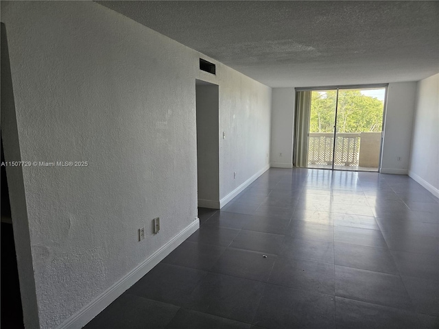 1800 Sans Souci Blvd Unit 307, North Miami, FL 33181 - photo 5