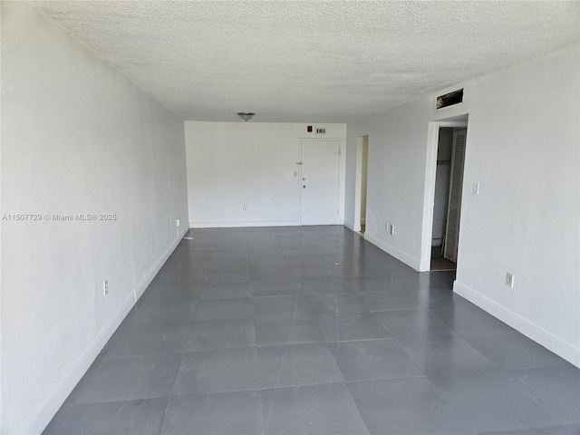 1800 Sans Souci Blvd Unit 307, North Miami, FL 33181 - photo 6