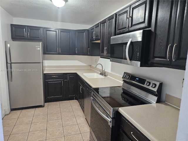 1800 Sans Souci Blvd Unit 307, North Miami, FL 33181 - photo 7