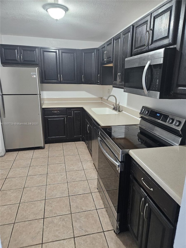 1800 Sans Souci Blvd Unit 307, North Miami, FL 33181 - photo 8