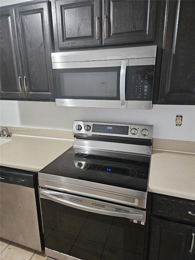 1800 Sans Souci Blvd Unit 307, North Miami, FL 33181 - photo 10