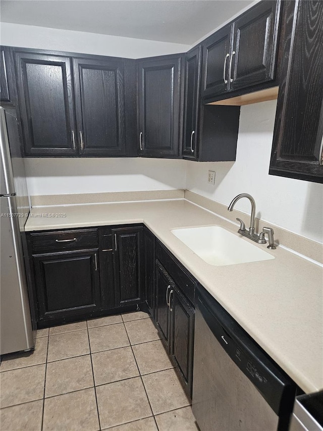 1800 Sans Souci Blvd Unit 307, North Miami, FL 33181 - photo 11