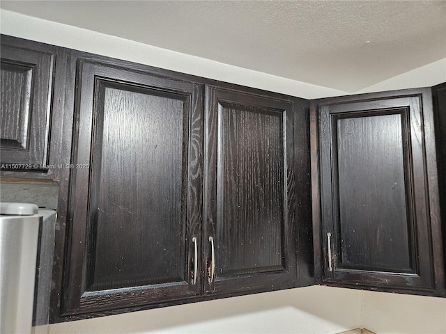 1800 Sans Souci Blvd Unit 307, North Miami, FL 33181 - photo 13
