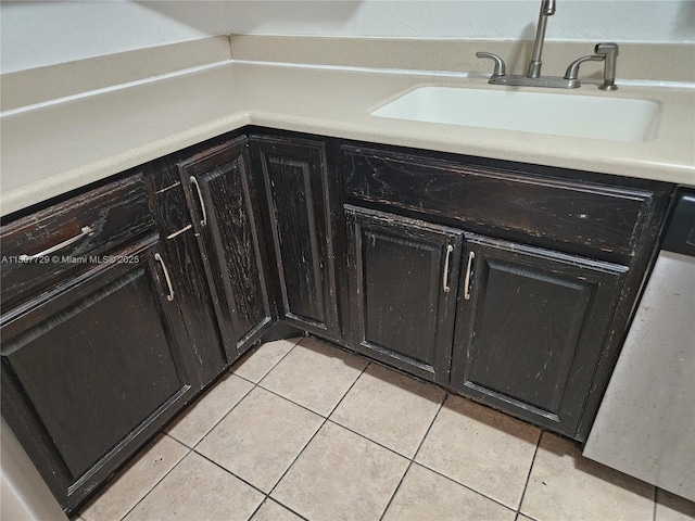1800 Sans Souci Blvd Unit 307, North Miami, FL 33181 - photo 14