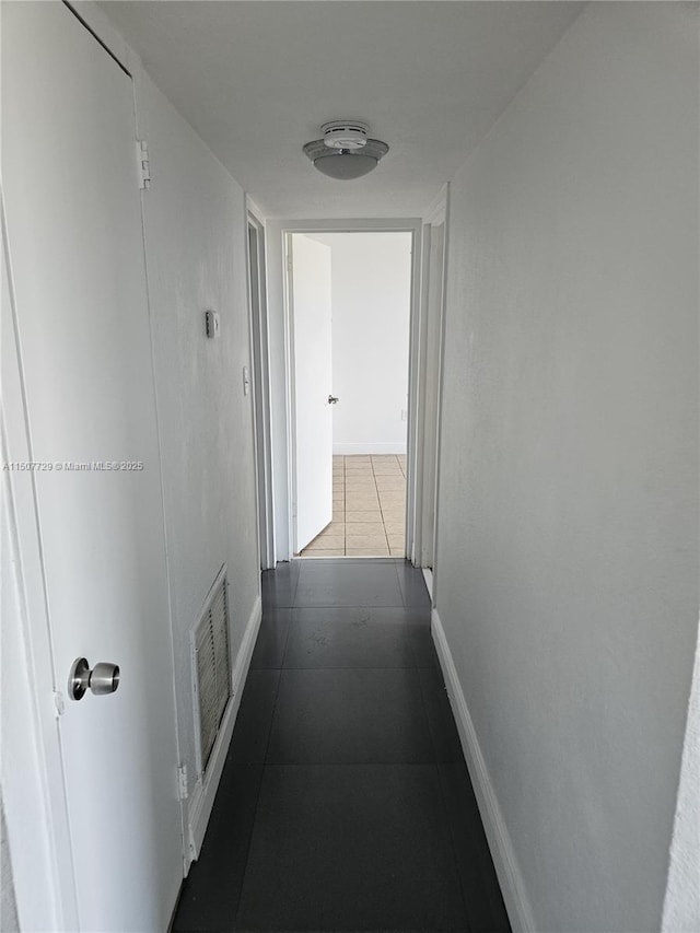 1800 Sans Souci Blvd Unit 307, North Miami, FL 33181 - photo 15