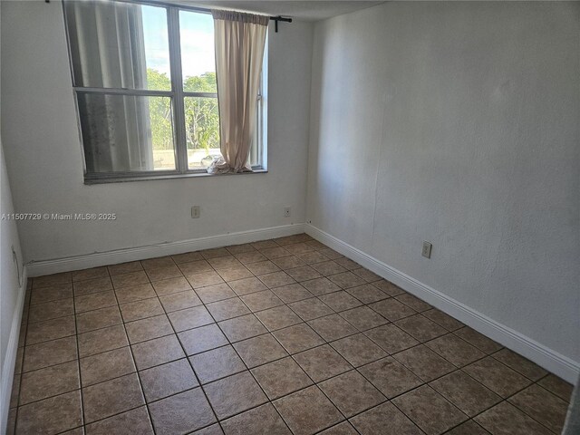 1800 Sans Souci Blvd Unit 307, North Miami, FL 33181 - photo 17