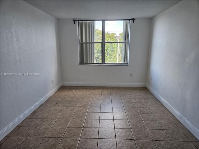 1800 Sans Souci Blvd Unit 307, North Miami, FL 33181 - photo 18