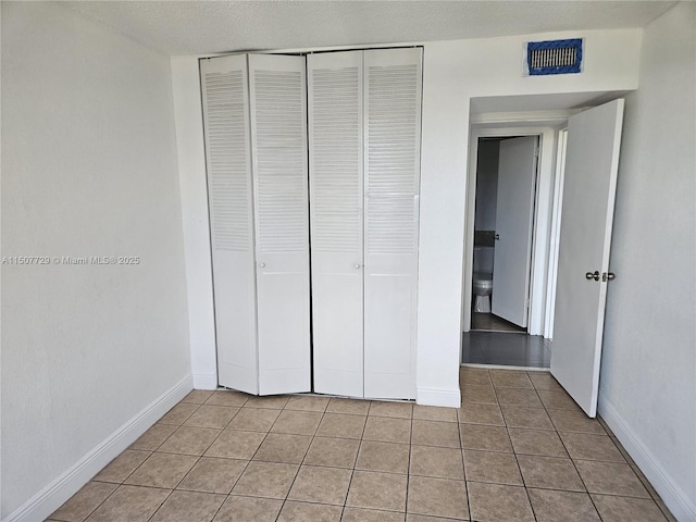 1800 Sans Souci Blvd Unit 307, North Miami, FL 33181 - photo 19