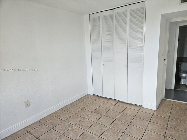 1800 Sans Souci Blvd Unit 307, North Miami, FL 33181 - photo 20