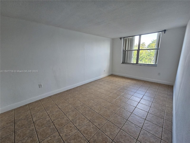 1800 Sans Souci Blvd Unit 307, North Miami, FL 33181 - photo 21