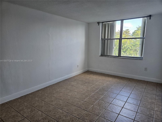 1800 Sans Souci Blvd Unit 307, North Miami, FL 33181 - photo 22