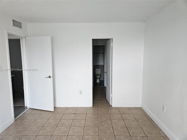1800 Sans Souci Blvd Unit 307, North Miami, FL 33181 - photo 23