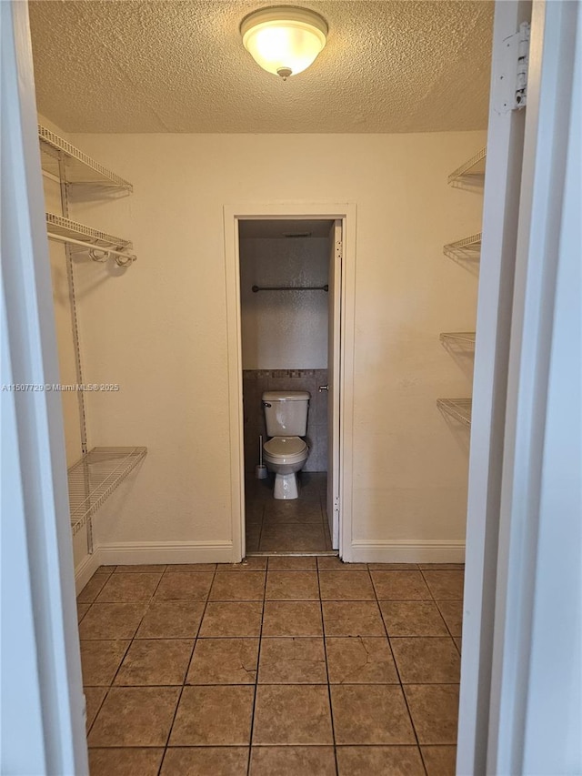 1800 Sans Souci Blvd Unit 307, North Miami, FL 33181 - photo 24