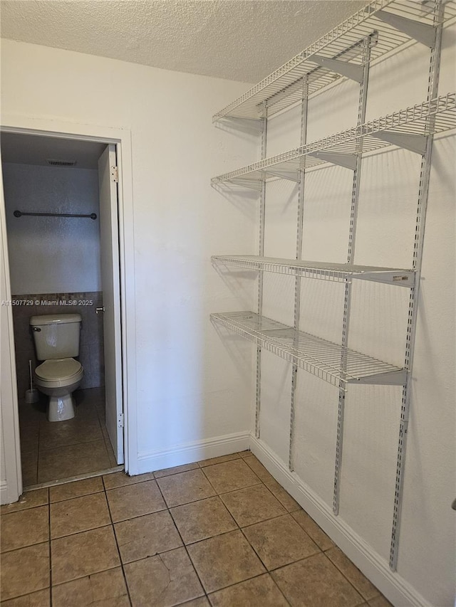 1800 Sans Souci Blvd Unit 307, North Miami, FL 33181 - photo 25