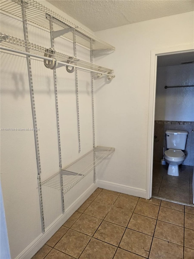 1800 Sans Souci Blvd Unit 307, North Miami, FL 33181 - photo 26