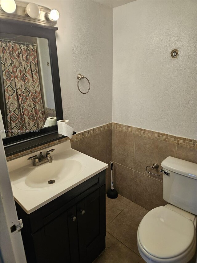 1800 Sans Souci Blvd Unit 307, North Miami, FL 33181 - photo 28