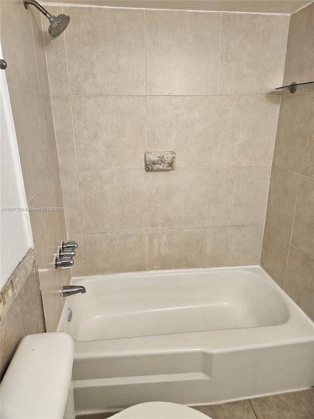 1800 Sans Souci Blvd Unit 307, North Miami, FL 33181 - photo 29