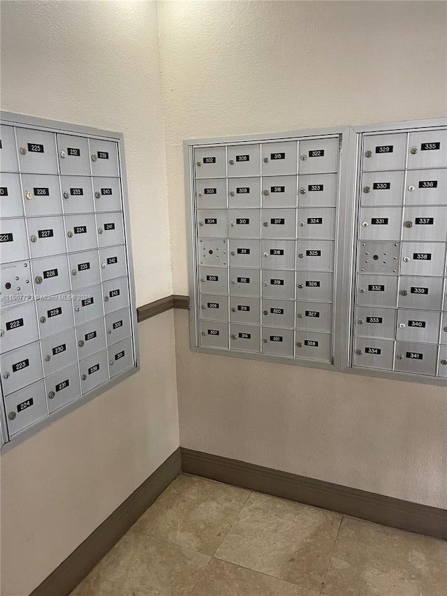 1800 Sans Souci Blvd Unit 307, North Miami, FL 33181 - photo 30