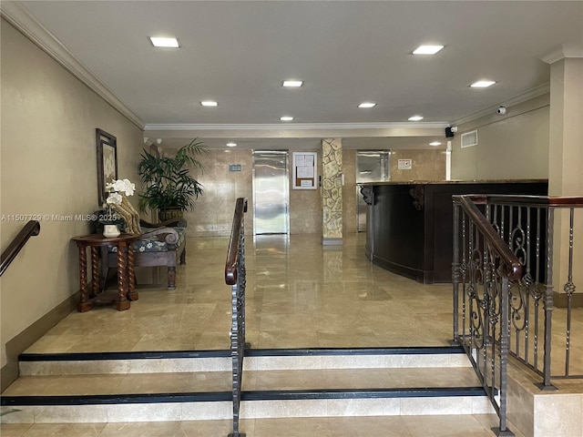 1800 Sans Souci Blvd Unit 307, North Miami, FL 33181 - photo 31