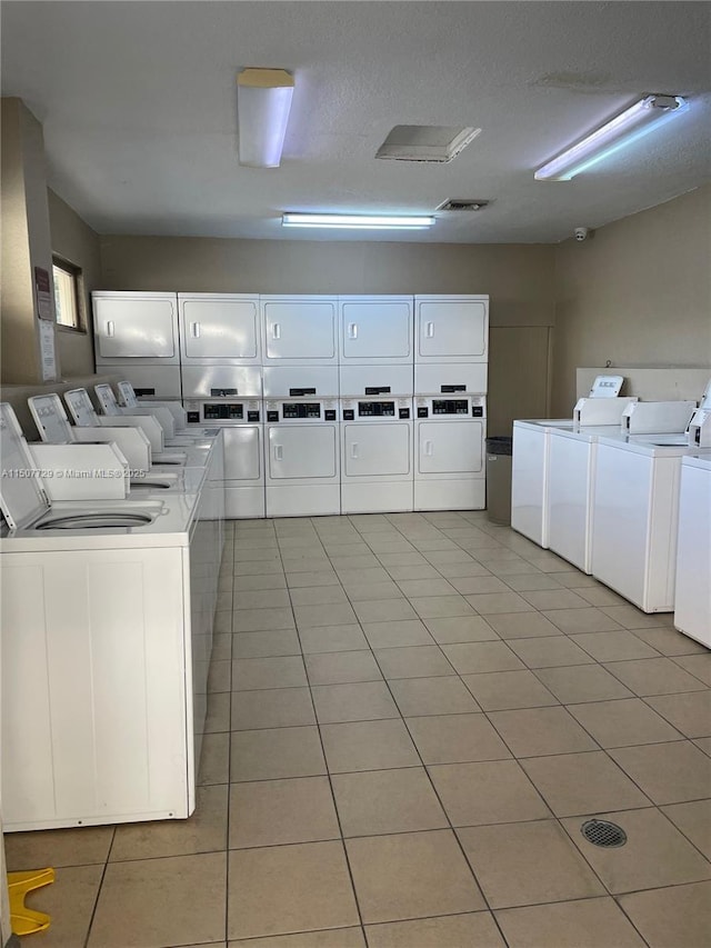 1800 Sans Souci Blvd Unit 307, North Miami, FL 33181 - photo 32