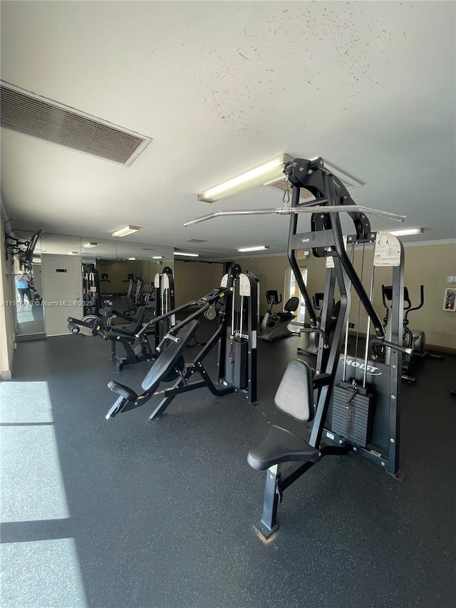 1800 Sans Souci Blvd Unit 307, North Miami, FL 33181 - photo 35