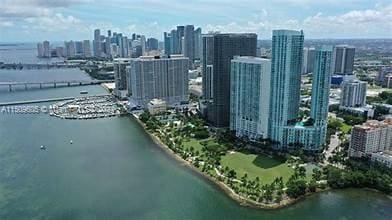 1900 N Bayshore Dr Unit 508, Miami, FL 33132 - photo 2