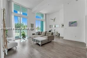 1900 N Bayshore Dr Unit 508, Miami, FL 33132 - photo 4